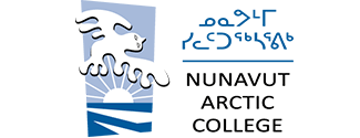 Nunavut Arctic College